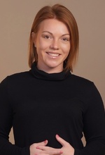 agent picture
